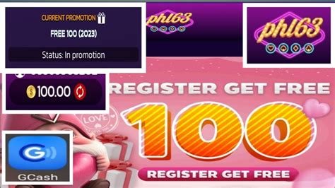 phl63 casino register